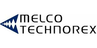 Melco Technorex co.ltd