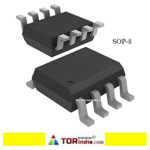 OB5284CP SOP-8