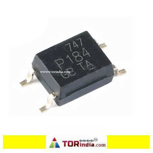 TLP184GB SOP-4 