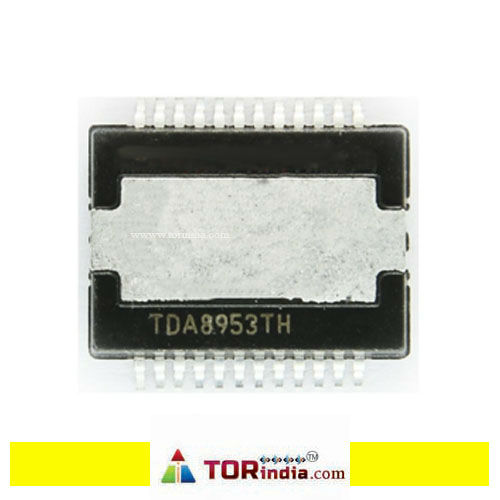 TDA8953TH-SOT566-3