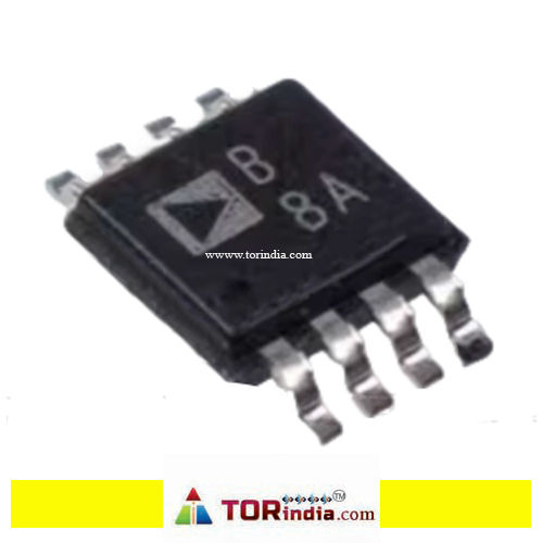 B8A SMD,silk screen B8A, SOP8
