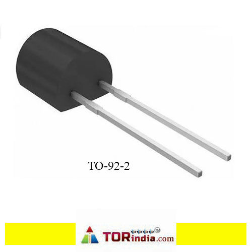 N50M 2PIN TRANSISTOR,N50M DIODE