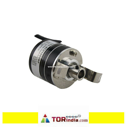 2TH2000  BF ENCODER