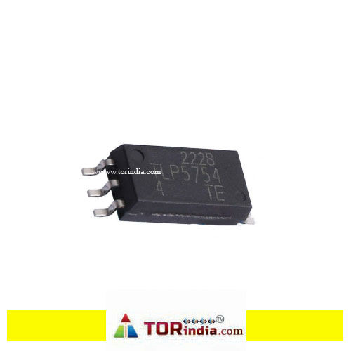 TLP5754 SOP6 