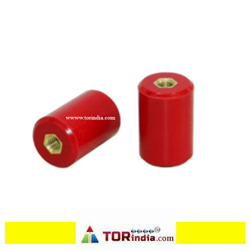 20X30 M6 Red new energy insulator