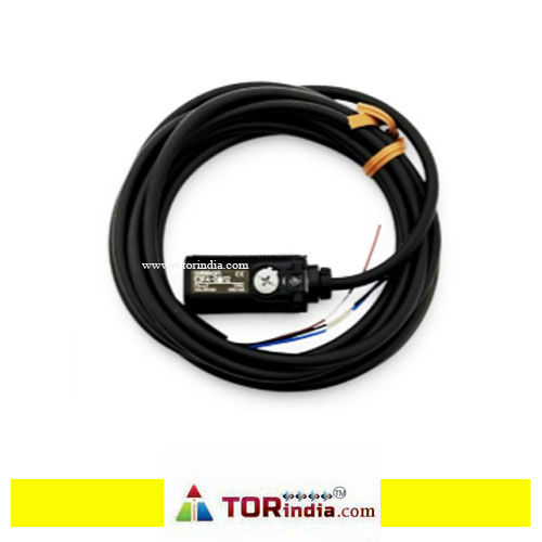 E3FA-DP12 SENSOR