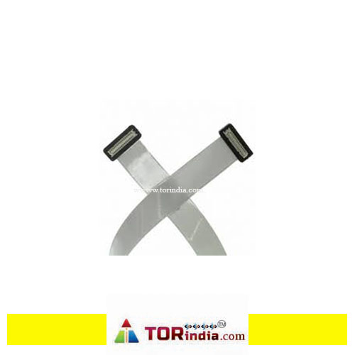 41PIN DISPLAY CONNECTOR,41pin cable for display,