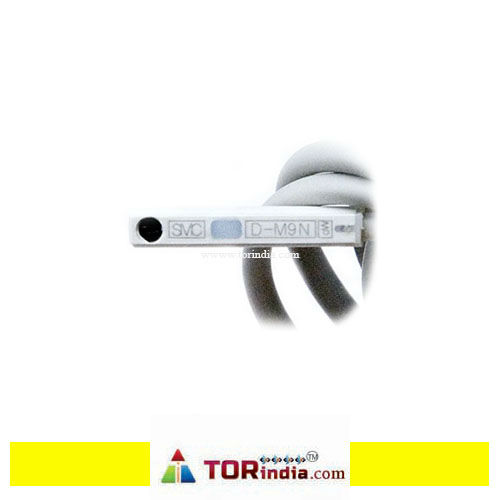 D-M9N 3 meters SENSOR