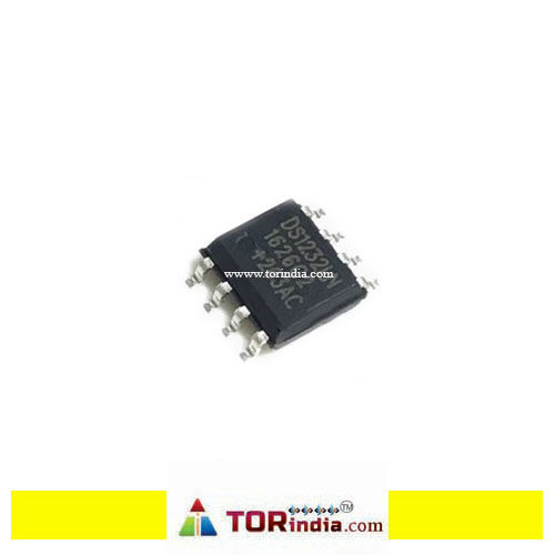 DS1232LPS DS1232L DS1232LN SMD SOP8