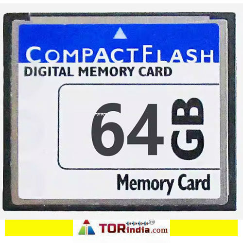 64GB CF CORD,CF card original industrial grade memory card CF memory card 