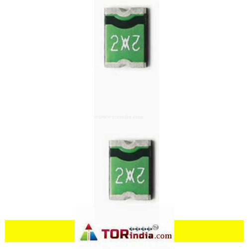 2X2 FUSE,2X2 SMD FUSE,0.2A 30V print 2X2,