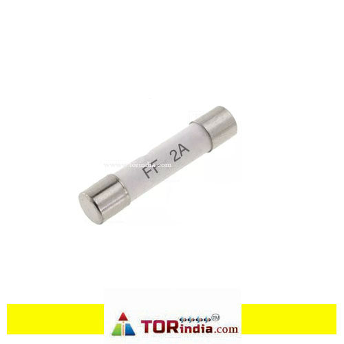 7017240 2A one FF2A 2A 6x32 DMI1000V