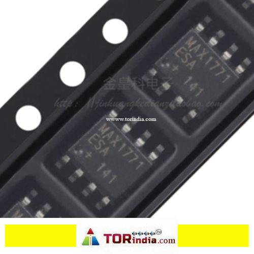 MAX1771 MAX1771CSA MAX1771ESA,SOP8 MAX1771 SMD