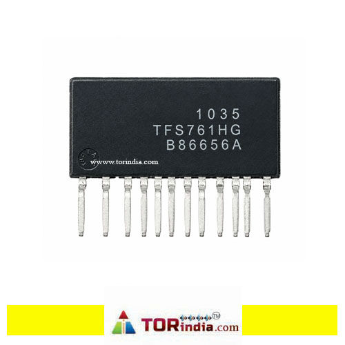 TFS761HG