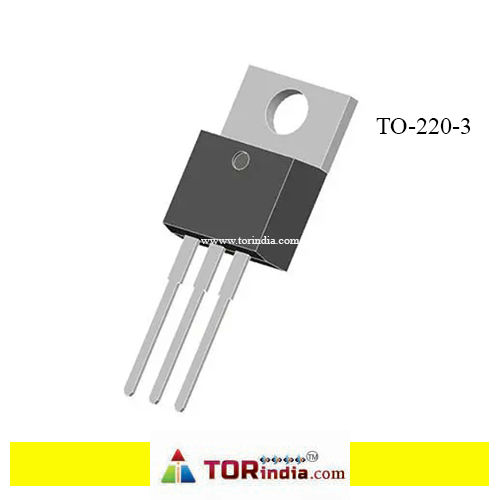 BT151-600R,BT151-500R EQ TNY616,12V 600V unidirectional SCR thyristor,