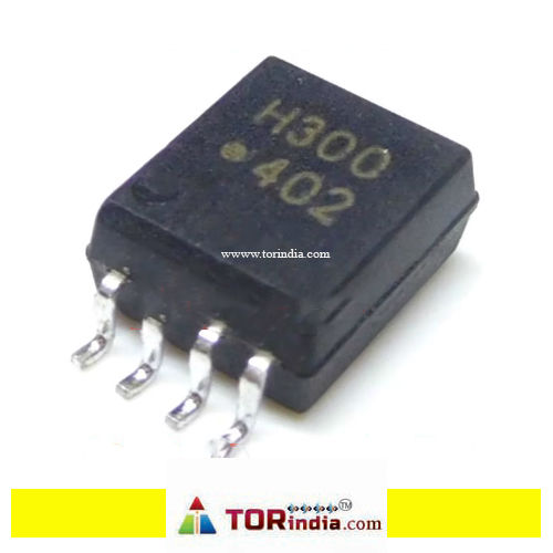 ACPL-H300-500E SOP8