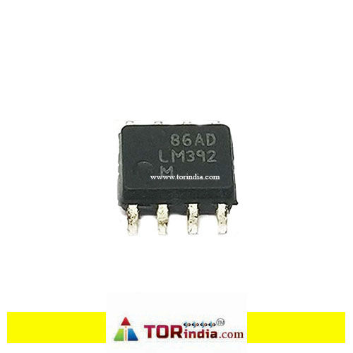 LM392M SOP8