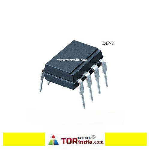 OP177G DIP-8 OP177GPZ OP177GP OP177 DIP8