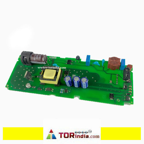 A5E00982653-1 SIEMENS PCB