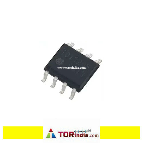 FA5613 SOP8