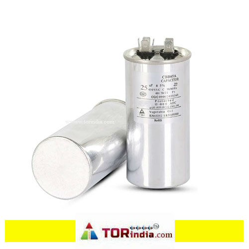 30UF 450V ac Conditioner Start Capacitor 30UF450V,450v30uf