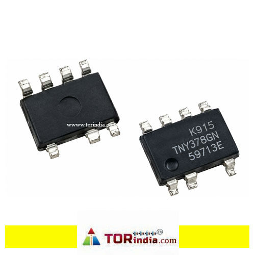 TNY378GN SOP7