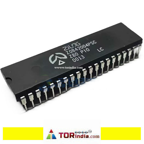 Z0842004PSC Z80 P10,Z0842004PSC-Z80,