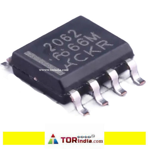 2062 SOP8,2062 SMD IC,2062 8PIN SMD IC,