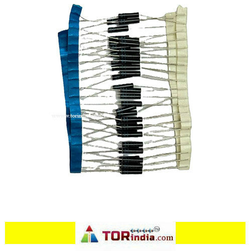T75 DIODE, 5mA 16kV 80nS-HIGH VOLTAGE DIODES T75HV DIODE-2CL73A SUTABLE HV-T75-HVGT, HIGH VOLTAGE RECTIFIER