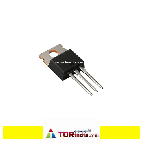 TIP152 DIP TRANS NPN DARL 400V 7A TO220 MOSFET MAKE ORGINAL N-CH
