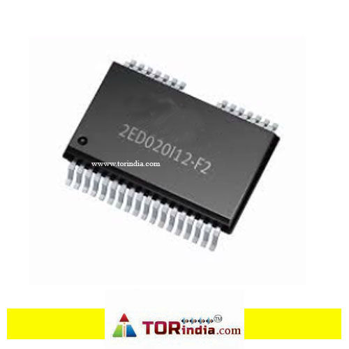 2ED020i12-F2 2ED020I12F2