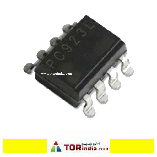 PC923L SMD SHARP PC923LENIPOF