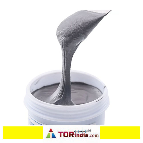 Sn63Pb37 SMD Leaded Solder Paste 500gram BGA LEAD  BGA PAST