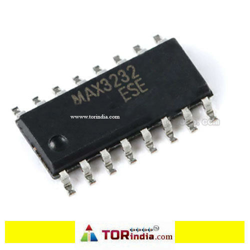 MAX3232ESE/CSE,MAX3232CSE SOP16 NSOIC max32321 