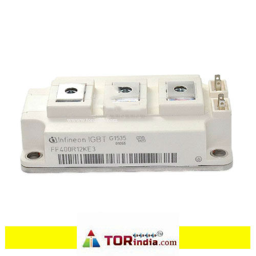 FF400R12KE3 IGBT