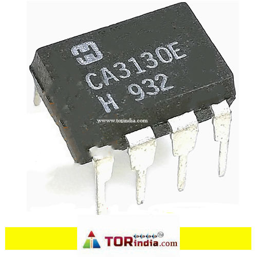 CA3130E DIP8