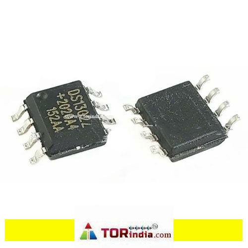 DS1302 SMD,DS1302 DS1302Z DS1302ZN SOP-8 SMD