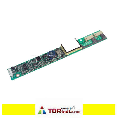 CXA-P1212B-WJL CXA-1212C/104PWCR1-B CXA-L0612A CXA-L0605
