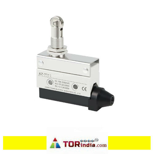 AZ-7121,CZ7121 SWITCH,TZ7121