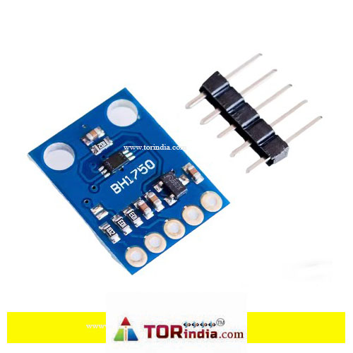 GY-302 BH1750 light intensity illumination module,GY302