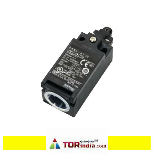 D4NA-4132 switch