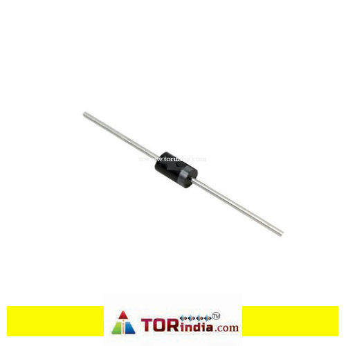 1N5908 DIODE,IN5908   PKIN5908 DIODE TVS Diode Unidirectional 5V 1500W DO201