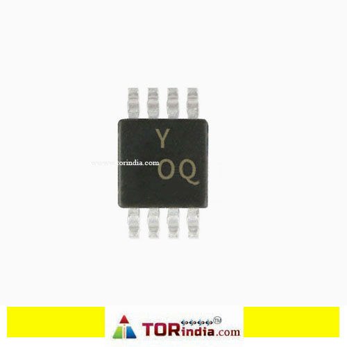AD8223ARMZ AD8223 MSOP8