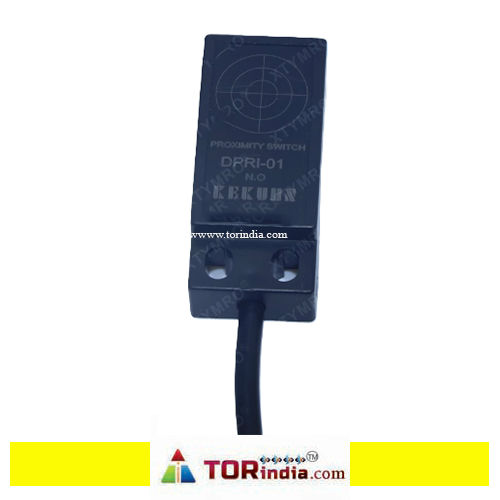 DPRI-01 NO magnetic proximity sensor, KEKUHN proximity switch,