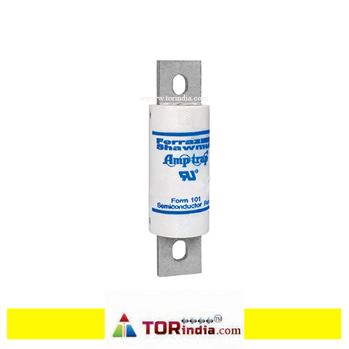 A50QS75-4Y FUSE