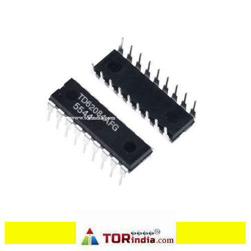 TD62084AFG DIP TD62084APG TD62084AP line driver DIP-18