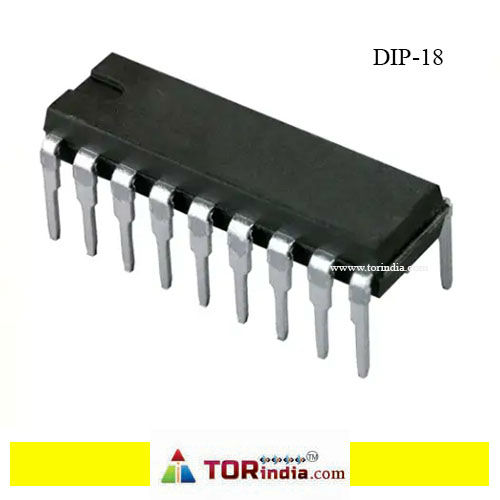 M5L8284AP DIP18  P8284A MBL8284A M5L8284AP UPB8284AD D8284A  Clock Generator and Driver IC