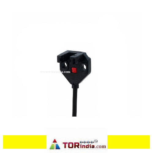 EE-SX771A SENSOR NPN Photoelectric Sensor