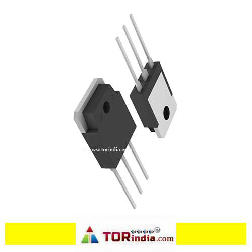 FQA11N90C TO-247 MOSFET N-CH 900V 11A TO3P,TO247