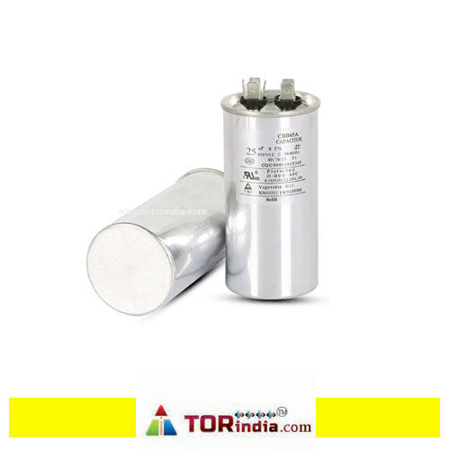 100UF 450V ac Conditioner Start Capacitor 100UF450V,450v100uf, 